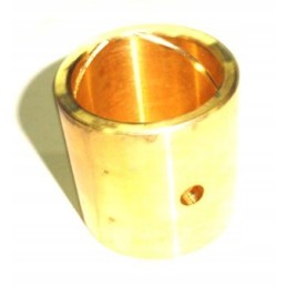 Axle pin bushing c 328 pl
