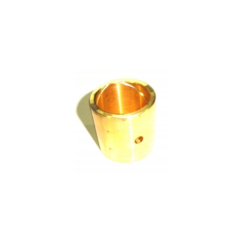 Axle pin bushing c 328 pl