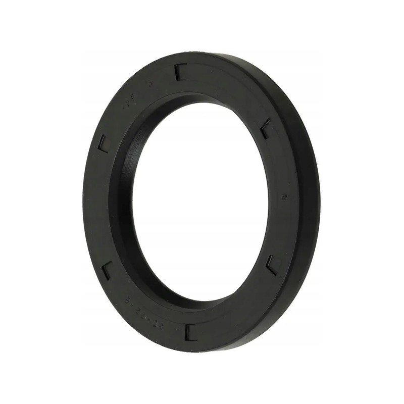 Oil seal 40x70x12 type db din3760 1 pc