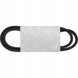 V-belt belt 13x1180 mm a46 1 2 inch granite