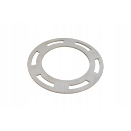 3617343m1 friction disc