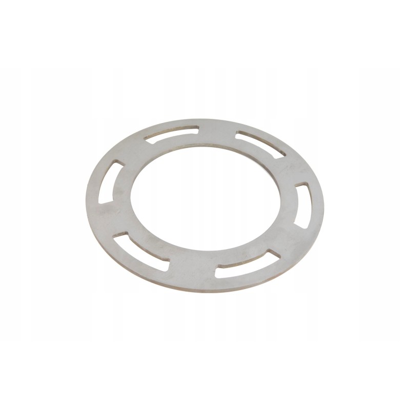 3617343m1 friction disc