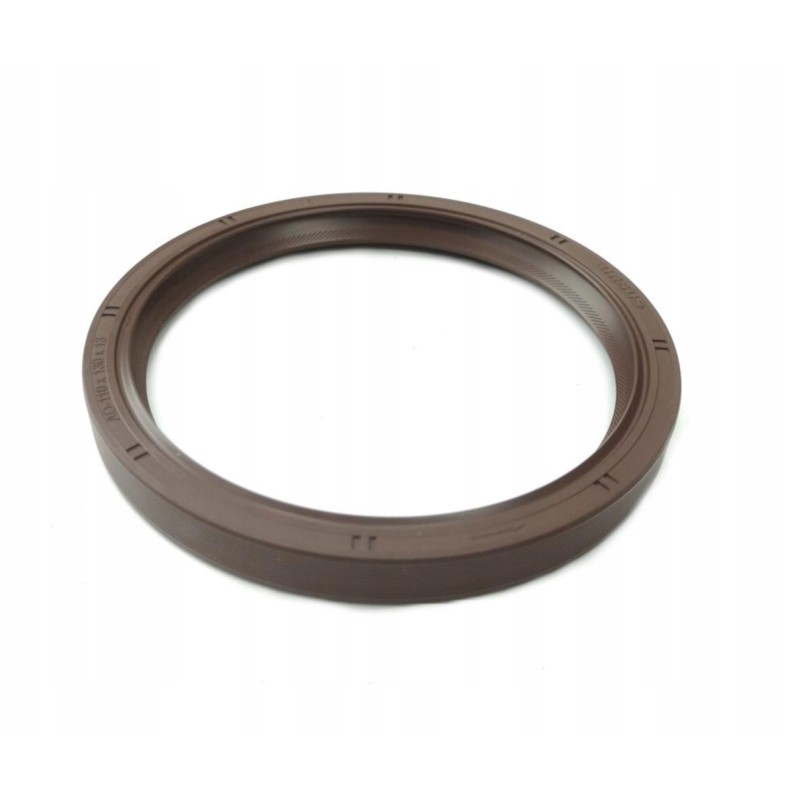 Rear shaft oil seal c 385 original