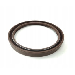 Rear shaft oil seal c 385 original