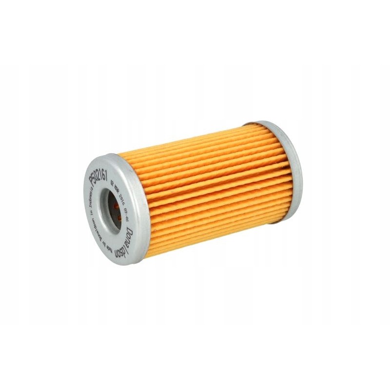 Donaldson Off P502161 fuel filter