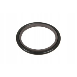 X547530000000 steering cylinder ring 40x4 2