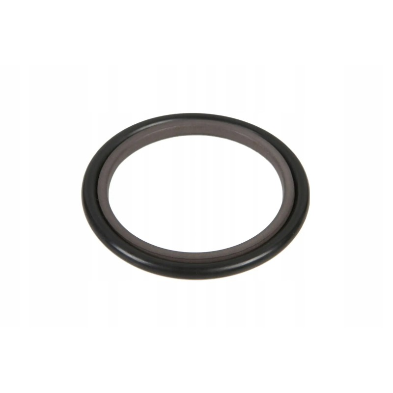 X547530000000 steering cylinder ring 40x4 2