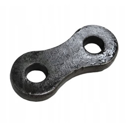 Massey Ferguson Ursus clutch link, original