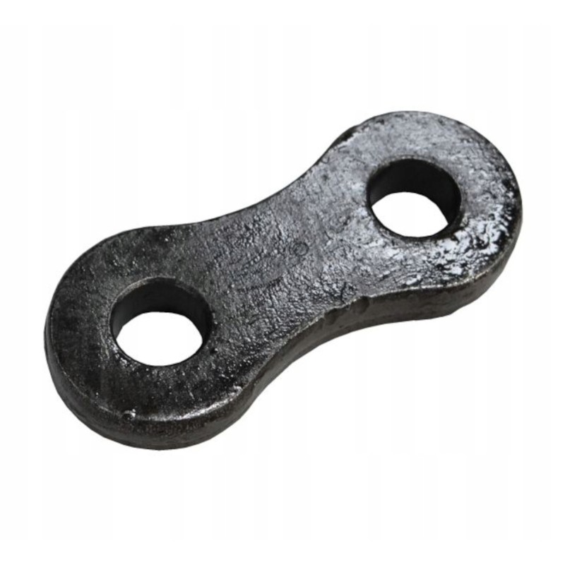 Massey Ferguson Ursus clutch link, original