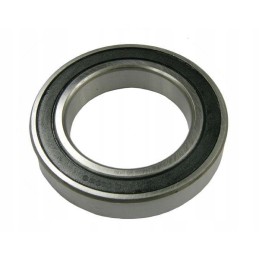 Ball bearing 6213 2rs rm 6213i 2rs