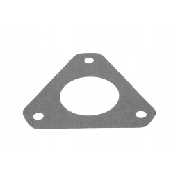 6200200m1 injection pump gasket