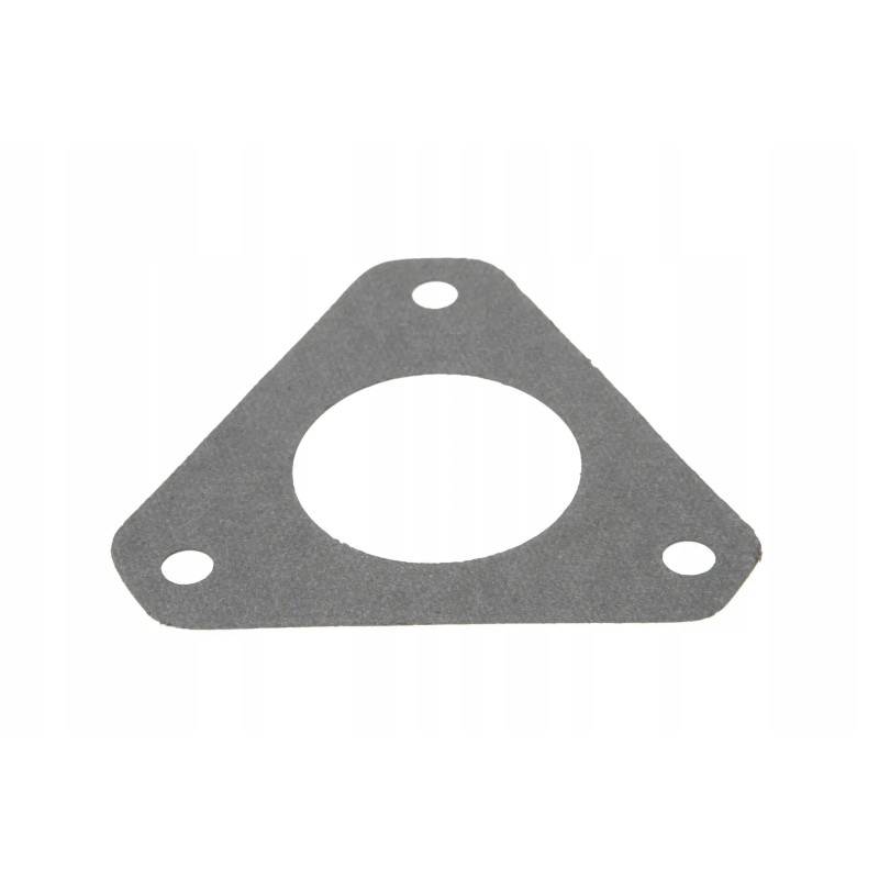 6200200m1 injection pump gasket