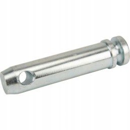 Pin 28x95 28x120mm cat. 2 z328095kr