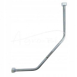 Hydraulic pipe III C 385 Archimedes