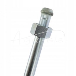 Hydraulic pipe III C 385 Archimedes