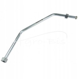 Hydraulic pipe III C 385 Archimedes