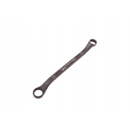 Offset box wrench 20 x 22 mm crv standard a