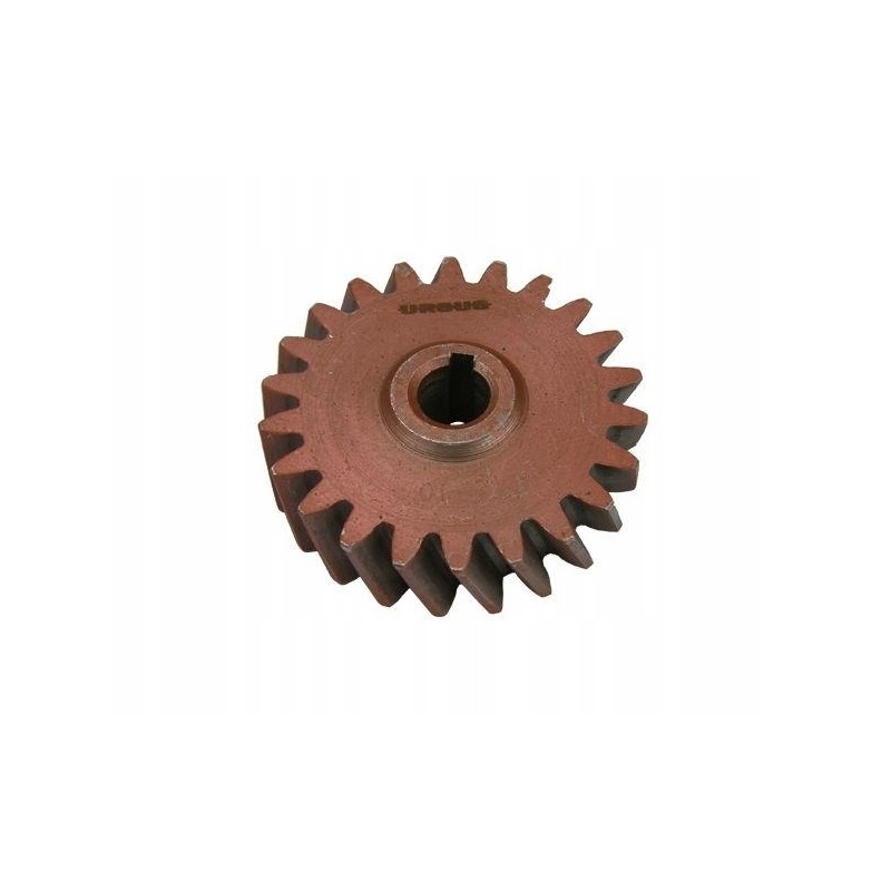 Oil pump driving wheel C360 original Ursus