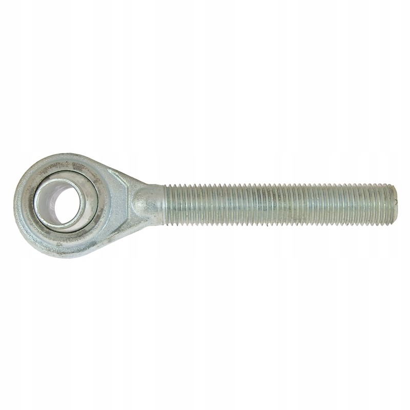 Left hanger head c 385 4 cyl 86450120