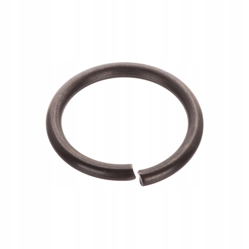 Massey Ferguson Hitch Latch Ring 358956x1