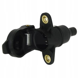 Cobo 2-pin socket 22725001100