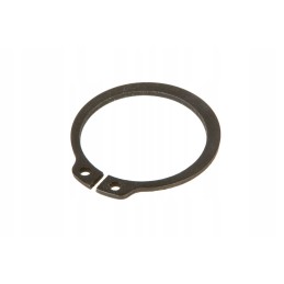 3008599x1 outer ring of seger r29 mm