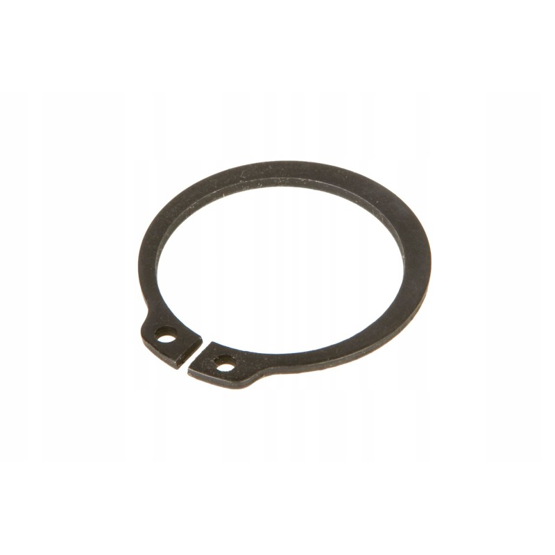 3008599x1 outer ring of seger r29 mm