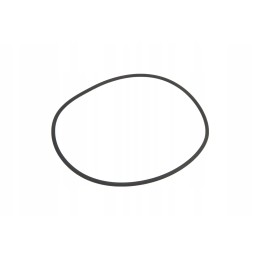Pis07010064 o-ring 122 x 3 mm
