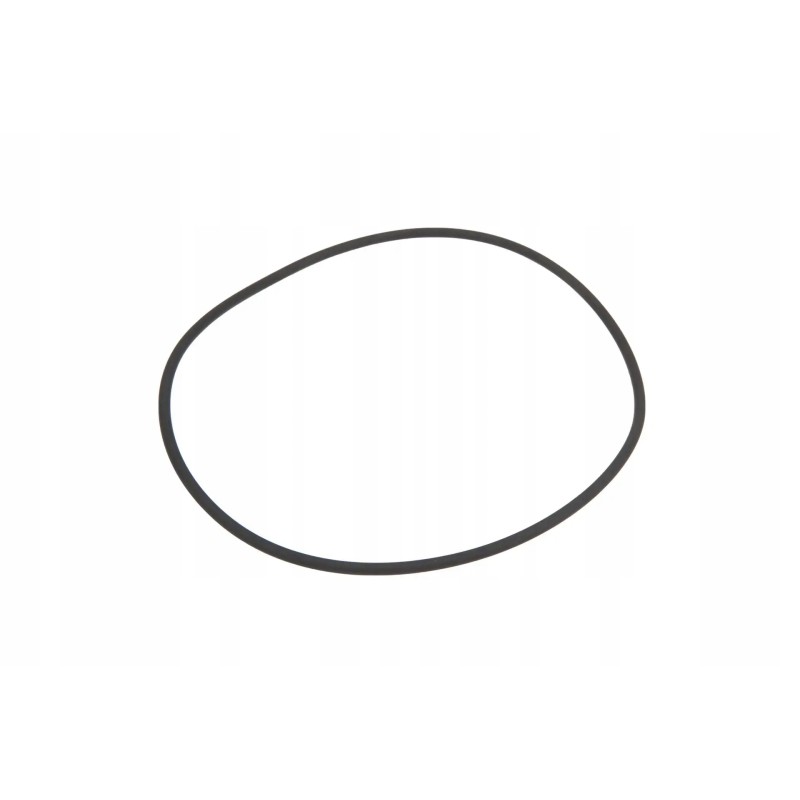 Pis07010064 o-ring 122 x 3 mm