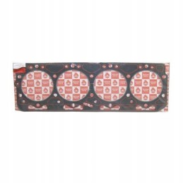 Head gasket silicone 4 cyl 1 5mm c 385 org