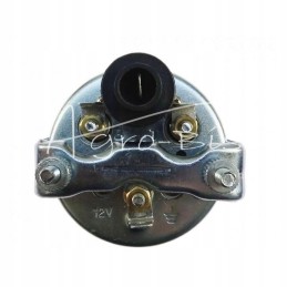 Water temperature indicator ursus c 385 60115607