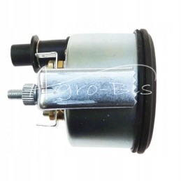 Water temperature indicator ursus c 385 60115607