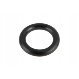 7700014056 o-ring 9 3 x 2 4 mm