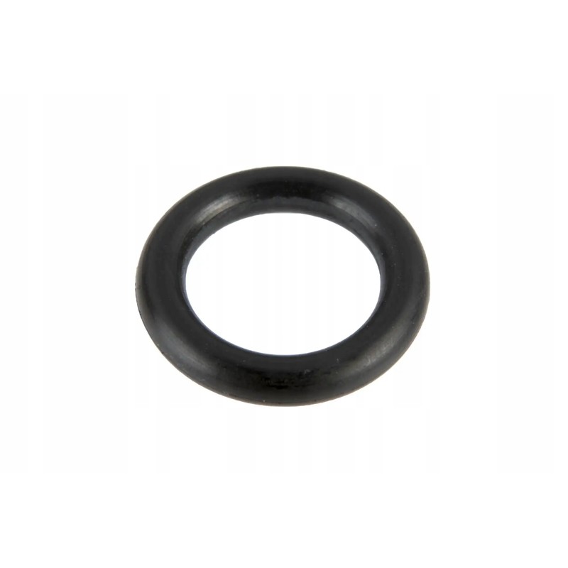 7700014056 o-ring 9 3 x 2 4 mm