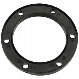 Gasket 60715093 1617869m2 granite