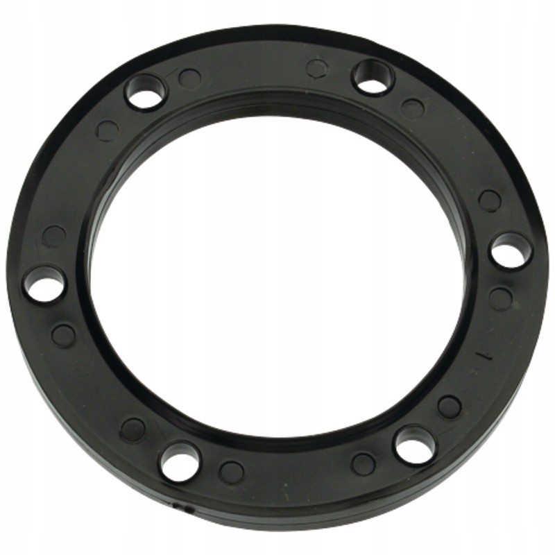 Gasket 60715093 1617869m2 granite