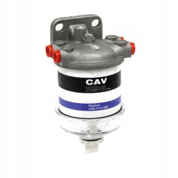 Fuel filter set m14 x 1 5 5679902