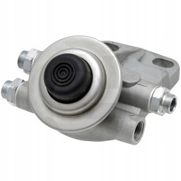 Fuel filter set m14 x 1 5 5679902