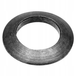 Fendt ball washer 38006720 granite