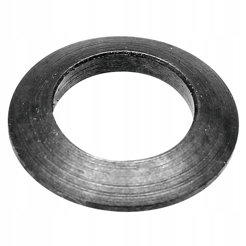 Fendt ball washer 38006720 granite