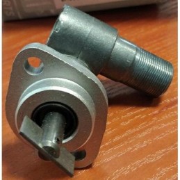 Tachometer drive massey ferguson landini 1 2