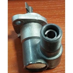 Tachometer drive massey ferguson landini 1 2