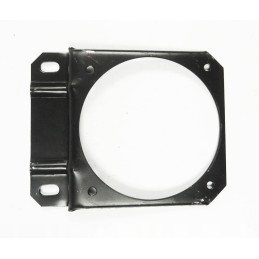 Headlight housing c 385