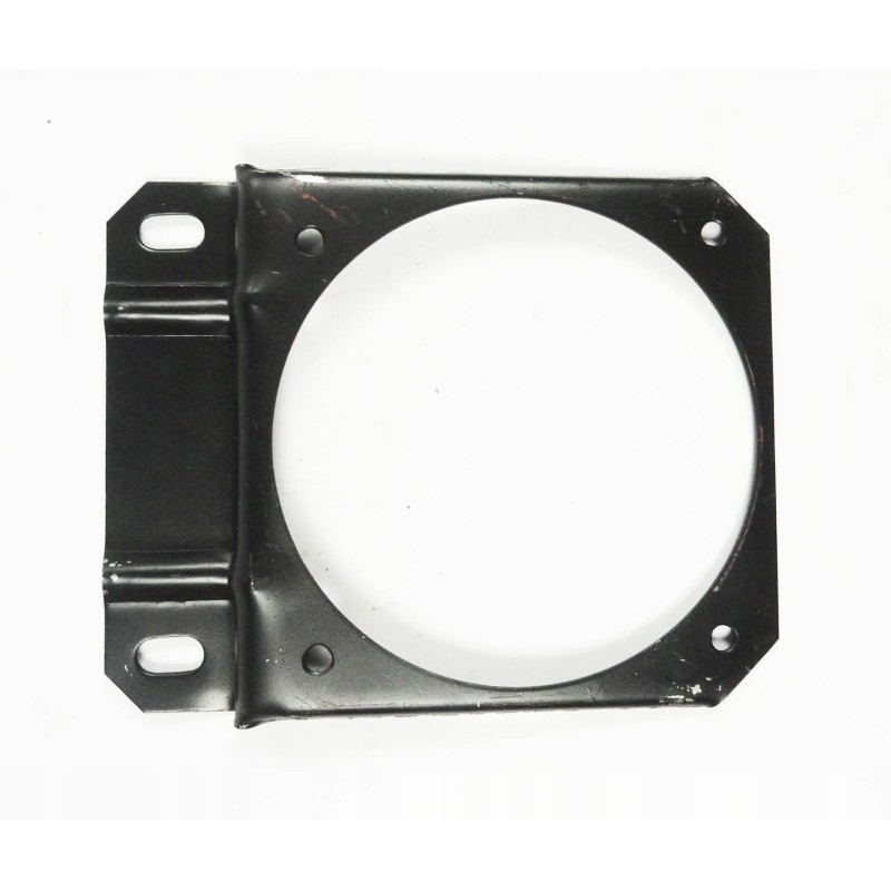 Headlight housing c 385
