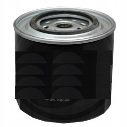 Granite oil filter 8002027