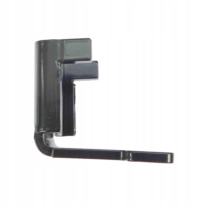 Tooth cover 45x10 for profile 50x50 1417 00 019 1