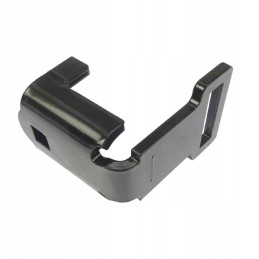 Tooth cover 45x10 for profile 50x50 1417 00 019 1