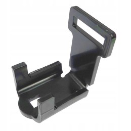 Tooth cover 45x10 for profile 50x50 1417 00 019 1