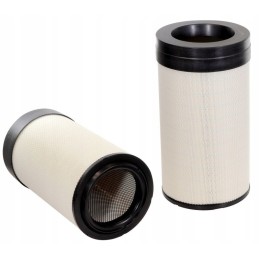 Sa16872 hifi air filter