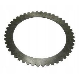 Clutch pressure plate of torque multiplier c 38